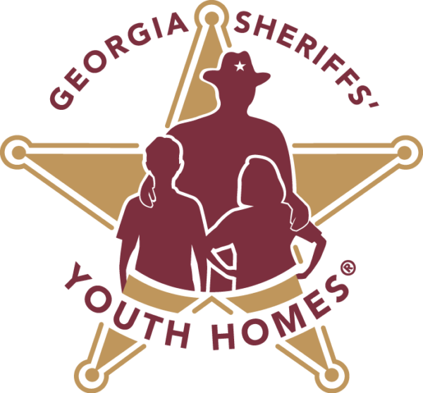 Home Sheriffs' Association