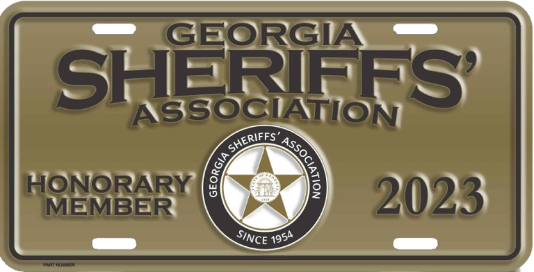 buy-a-front-car-tag-georgia-sheriffs-association